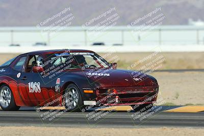 media/Apr-06-2025-PCA San Diego (Sun) [[425fed1609]]/1-Green Group/Session 2 (Turn 4)/